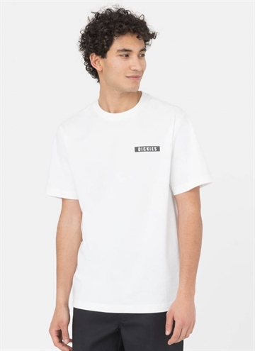 Dickies Baker City T-Shirt